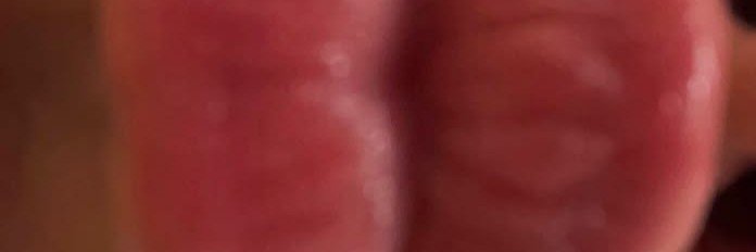 Rajinbf's profile banner image