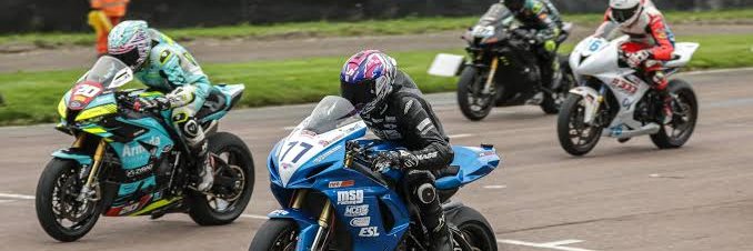 PaulRacer06's profile banner image