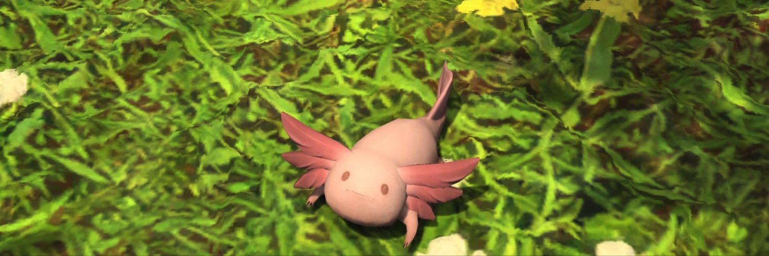 4isuy's profile banner image