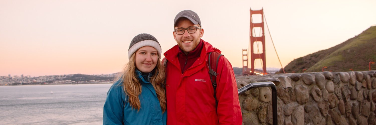 mrwigster's profile banner image