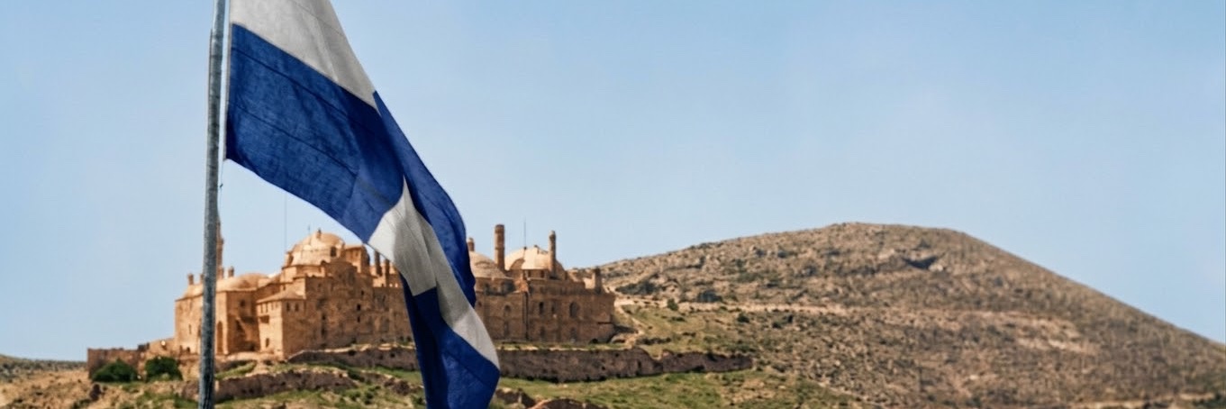 AkisFakalis_'s profile banner image