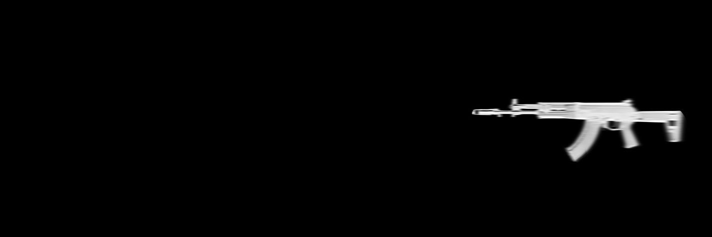 o9olwdc's profile banner image