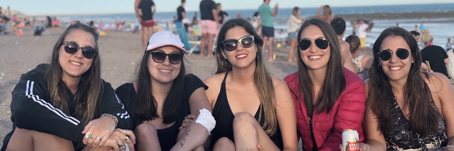 EugTorres's profile banner image