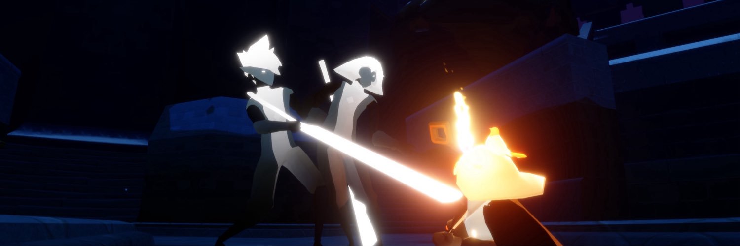 b7s7f's profile banner image