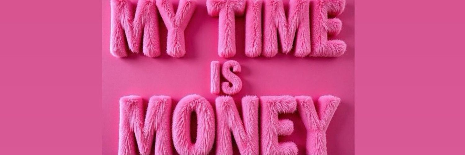 keepmecy's profile banner image