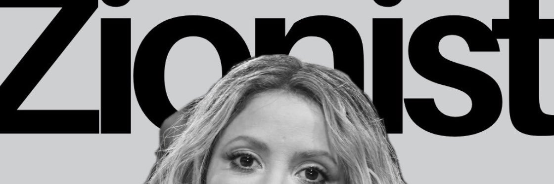 KeiPR15's profile banner image