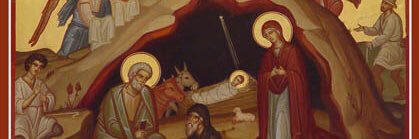 💀Jeb🇻🇦🇺🇦 banner