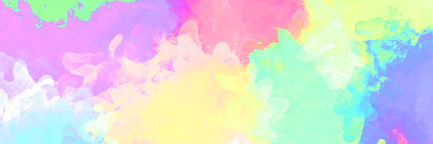uikedama's profile banner image