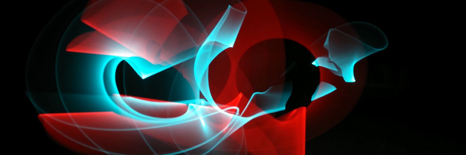 olivmayer banner
