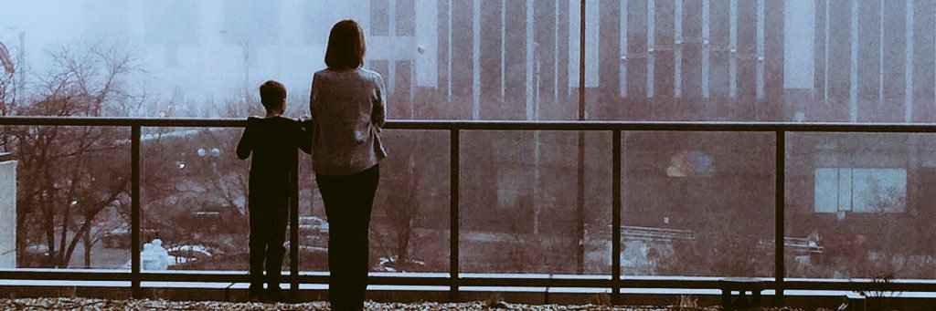 talons918's profile banner image