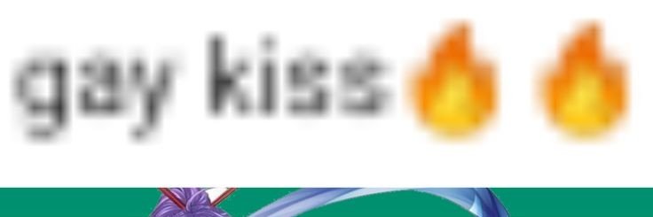 MakoNagisaVT's profile banner image
