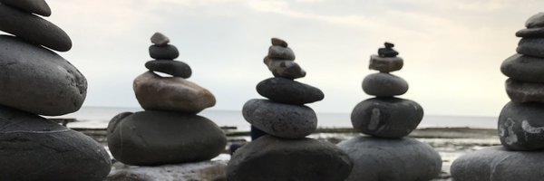 NerysW Profile Banner