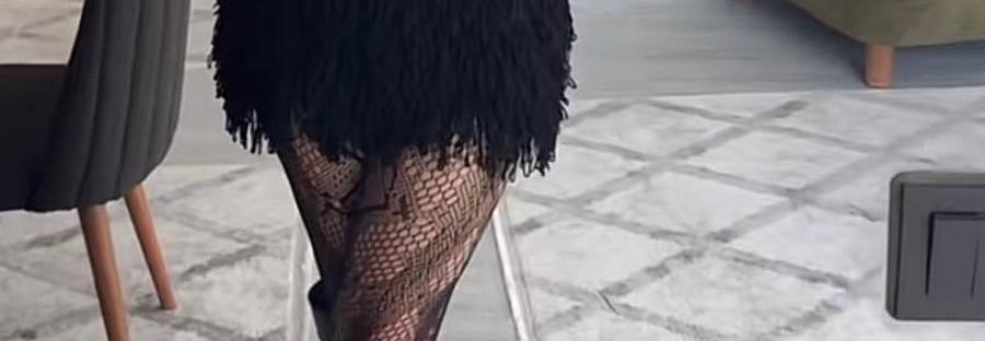 Tanemcou5's profile banner image