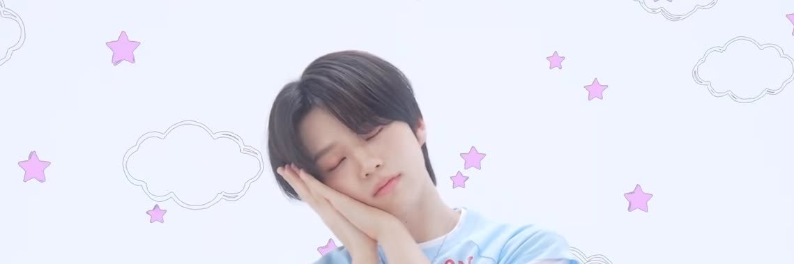 z8d6l's profile banner image