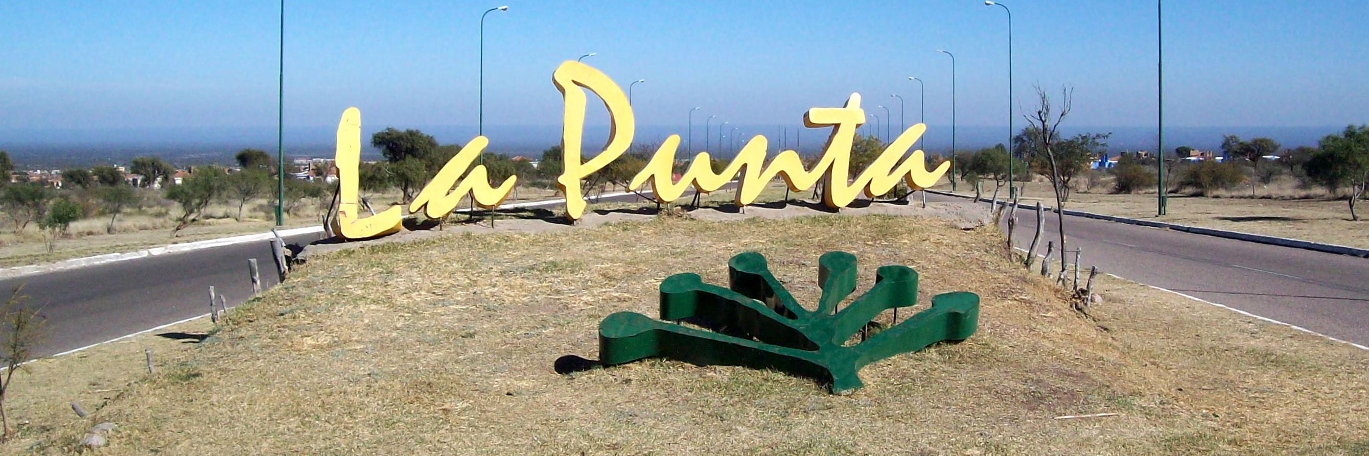 ciudaddelapunta's profile banner image