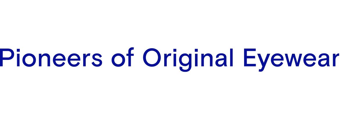 seenopticians's profile banner image