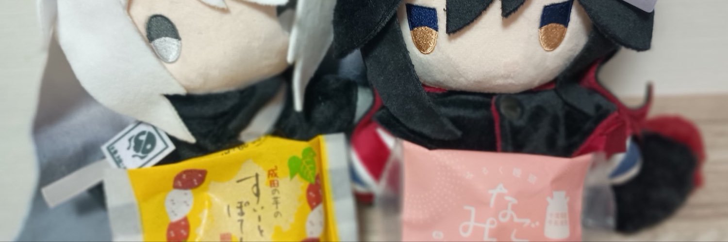 Mel2007M's profile banner image