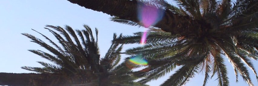 everyatomofme's profile banner image