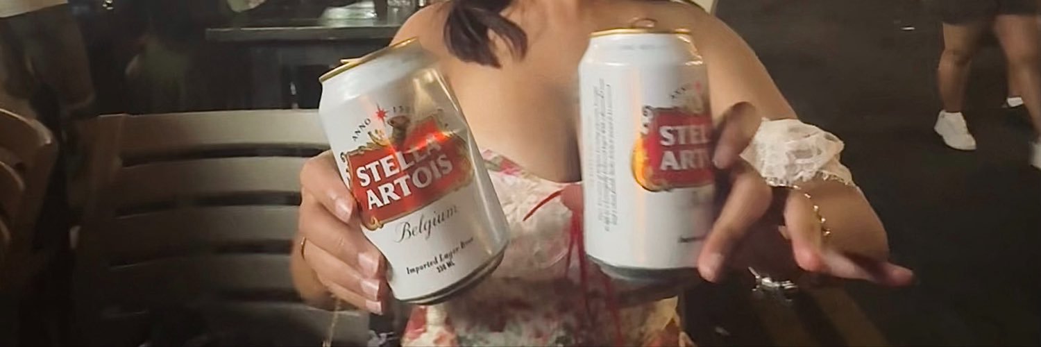 spicylager's profile banner image