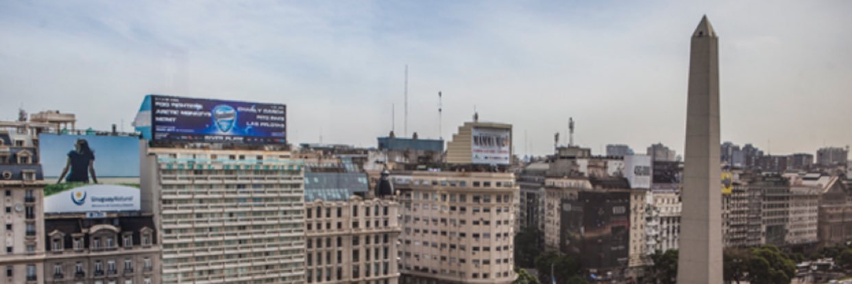 veritotobar's profile banner image