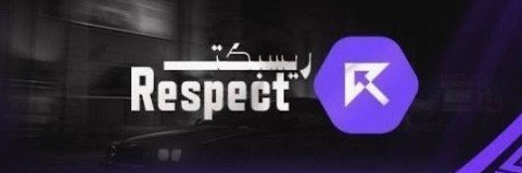 ASEELNASR5's profile banner image