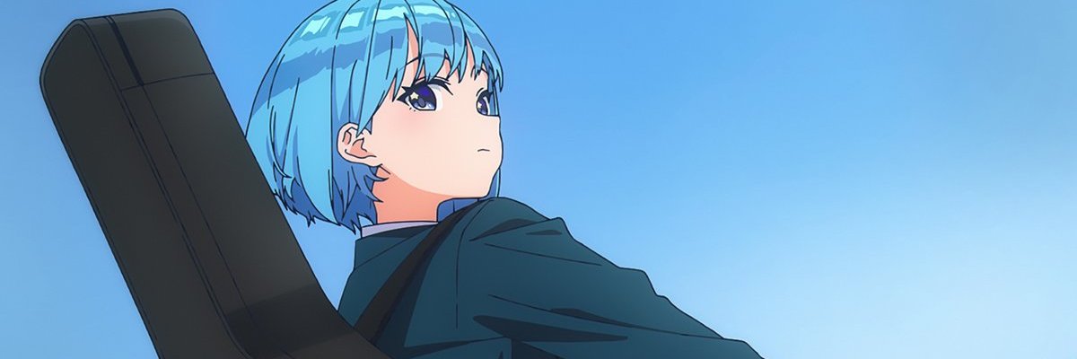 K4NU_stellar's profile banner image