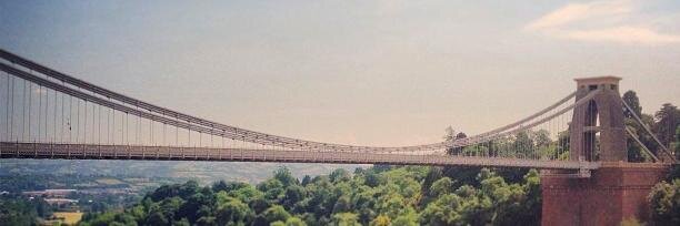 Tom Perry banner