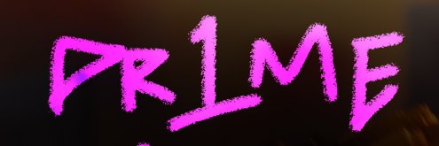 pr1me_val's profile banner image