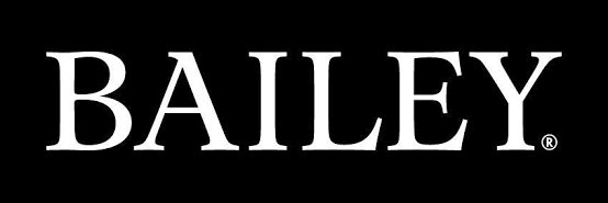 Baileytiyt8's profile banner image