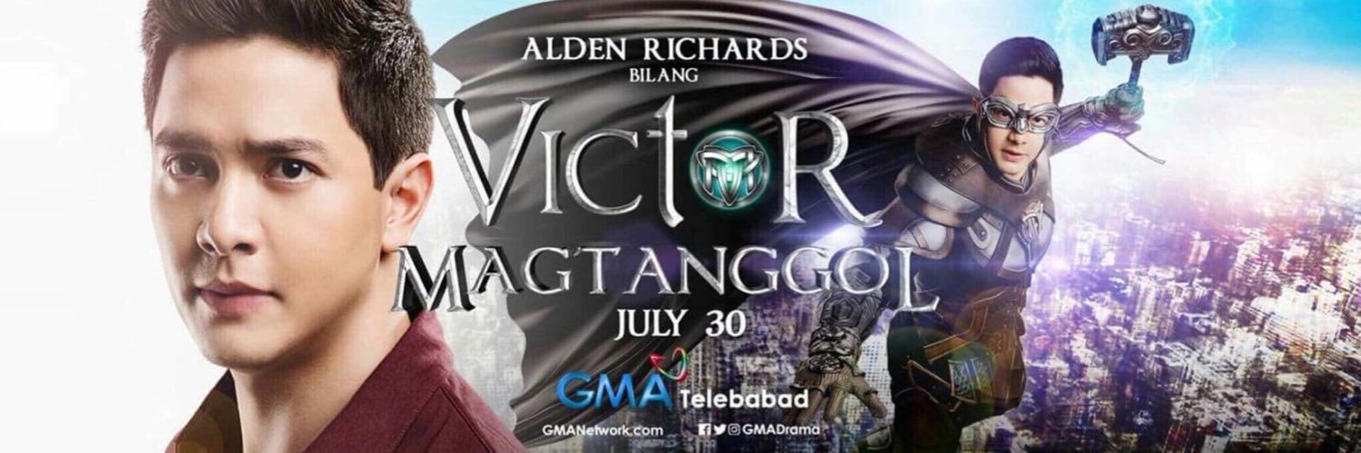 ALDENaticsWorld's profile banner image