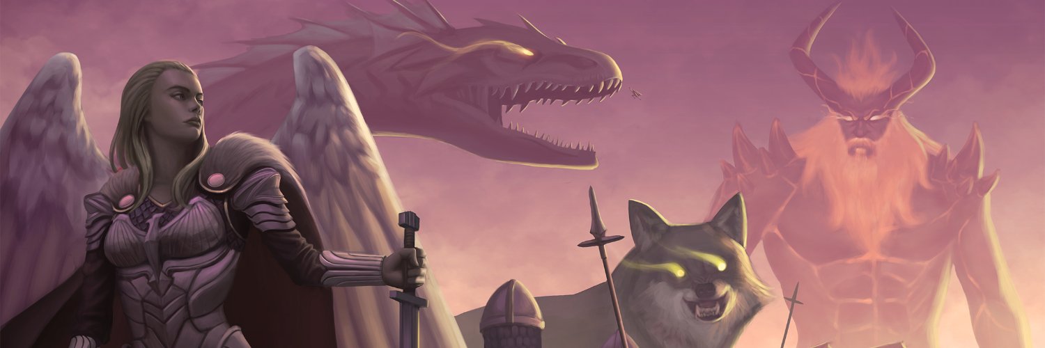 dimorali's profile banner image