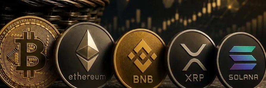 boner_sol3b8's profile banner image