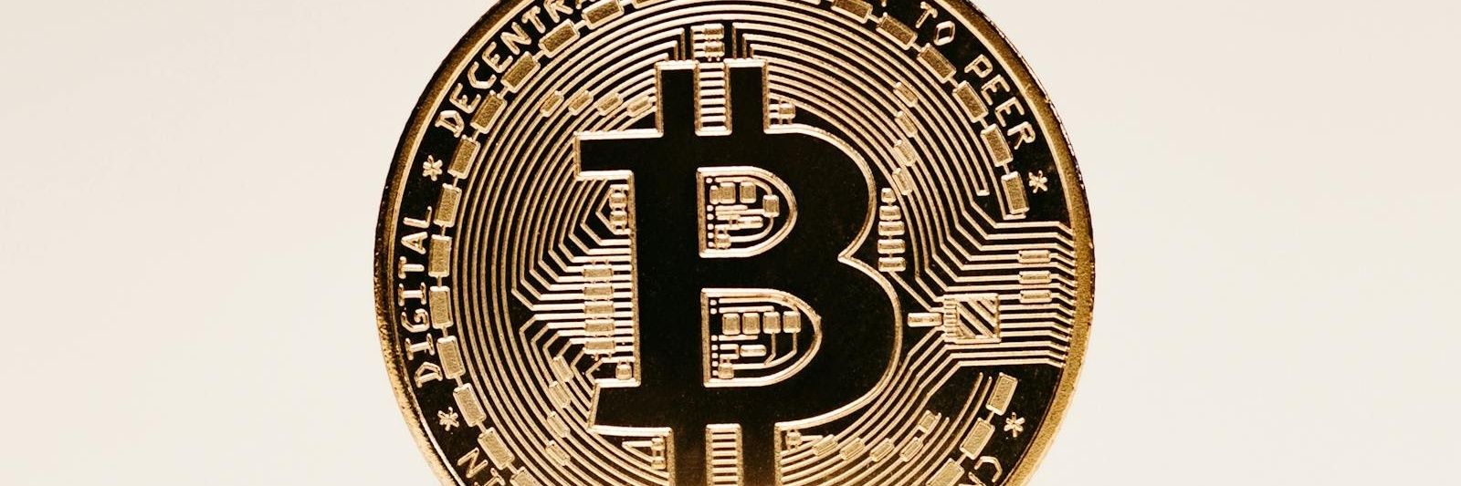 Sapitokscs's profile banner image