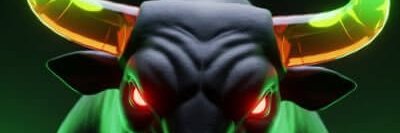 aTheBigBalls's profile banner image