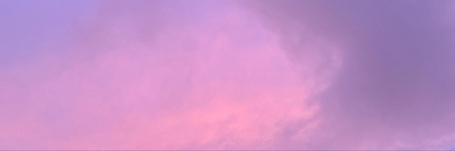 98whysa's profile banner image