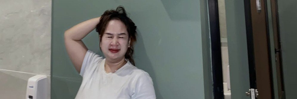 ReneeRondww's profile banner image