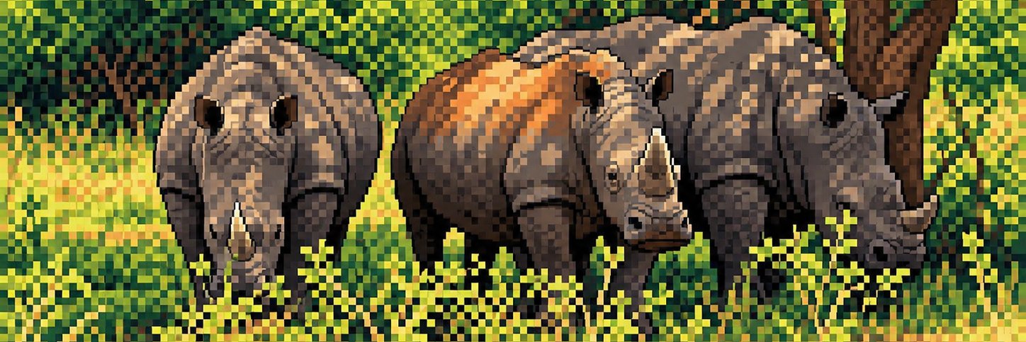 RawWorldNFT's profile banner image