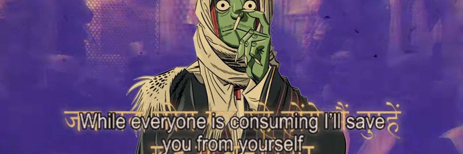 EmmGalim's profile banner image
