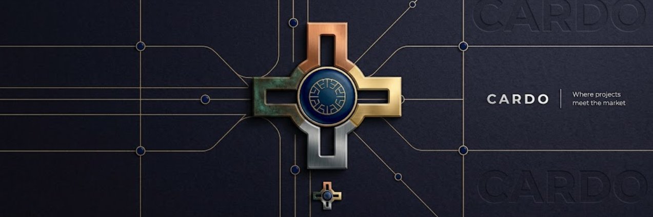 Cardofinance's profile banner image