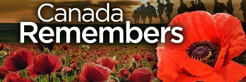 niagarastar's profile banner image