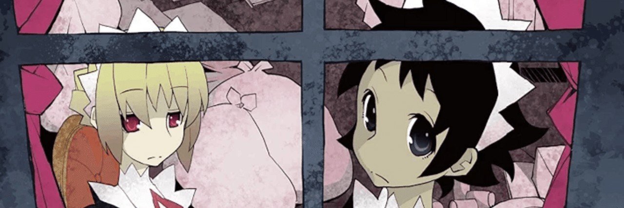 mankonyo's profile banner image