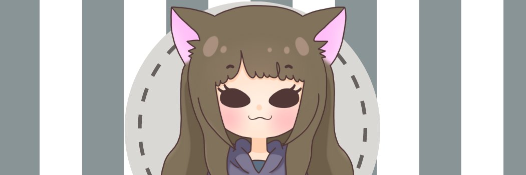 Naku_Chan's profile banner image