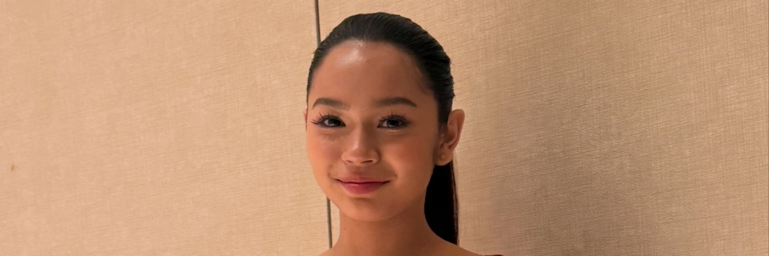 MariaSalombb2's profile banner image