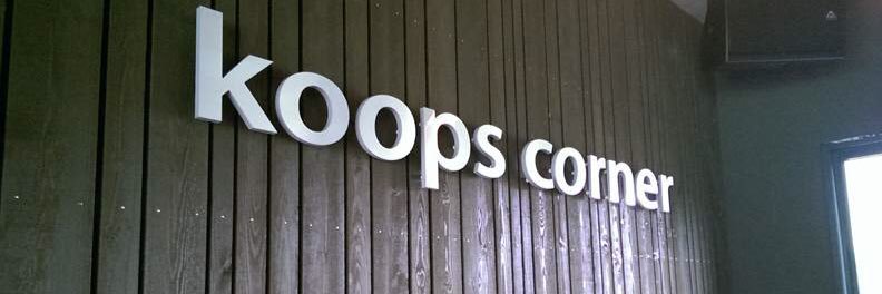 BrandKoop's profile banner image