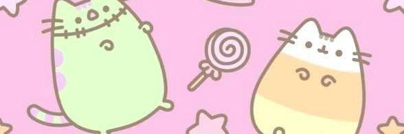 SleepyKitty178's profile banner image