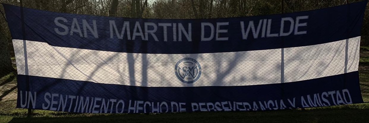 gonzamolinad's profile banner image