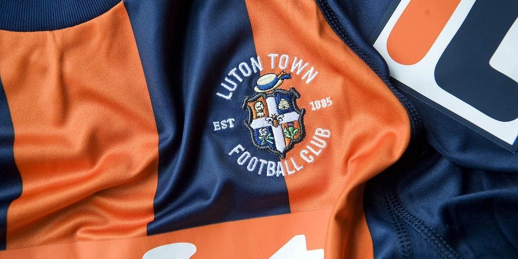 🎩Dai Bach/Bua 🎩 banner