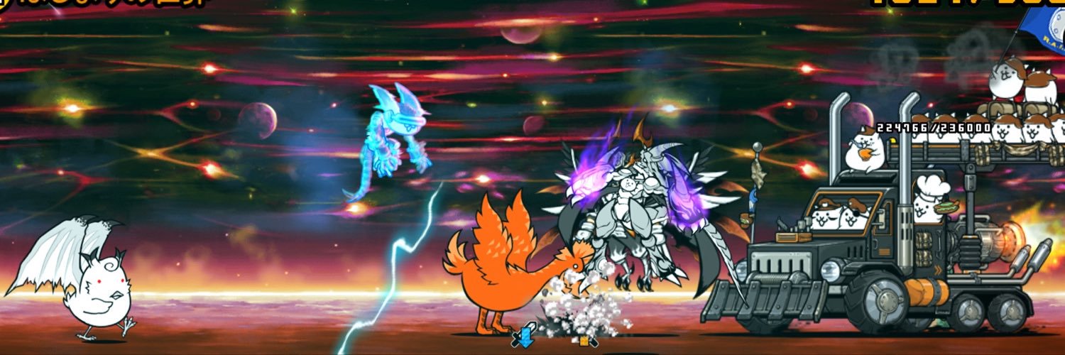 SabanoMisoni641's profile banner image