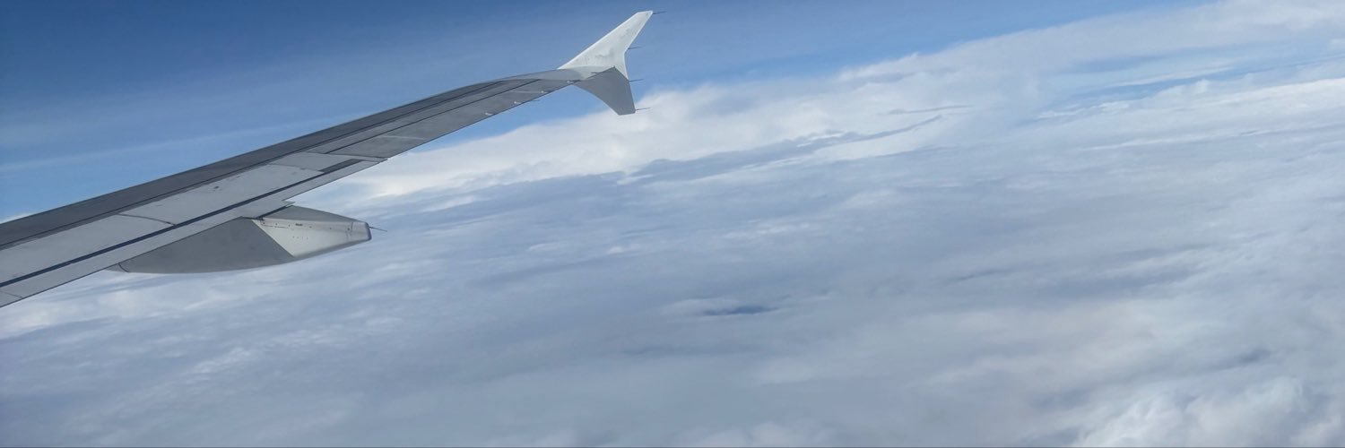 ThisisThiu's profile banner image