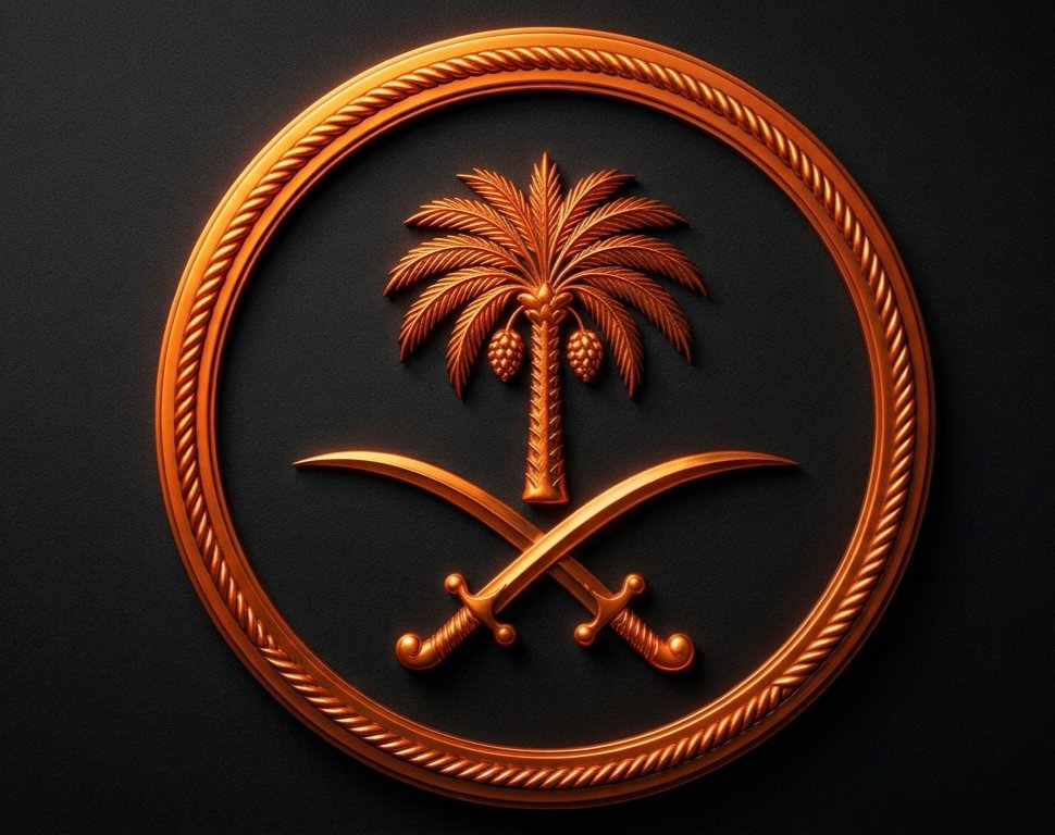 Qc5hyn's profile banner image